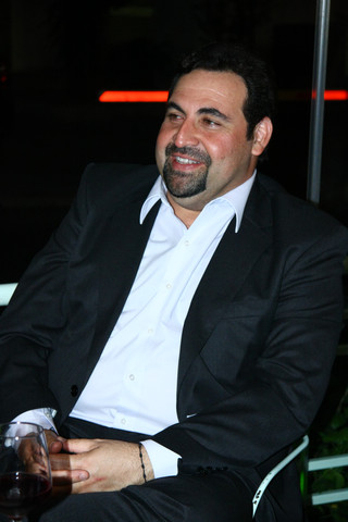 Launching of “Beauj’ Nouveau”